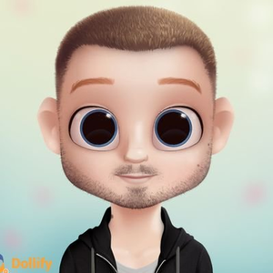 Foto de perfil de Jean Costella