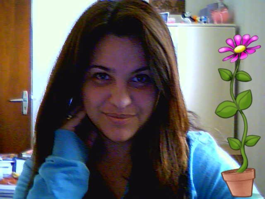 Elaine Martins - Foto 1