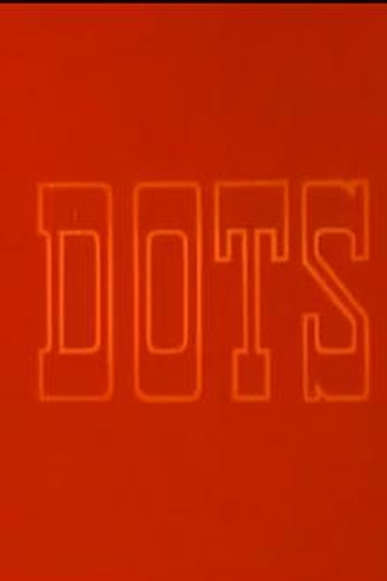  de Curta Dots (1940)