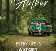 The Author