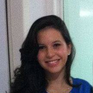 Foto de perfil de Luma Coutinho