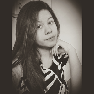 Foto de perfil de Nathalia