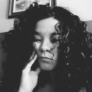 Foto de perfil de Iris Ribeiro