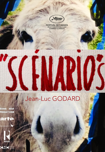 Cenários (Scénarios)