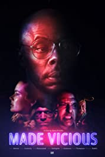  de Filme Made Vicious (2021)