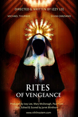 Rites of Vengeance (Rites of Vengeance)
