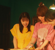 Épisode 12