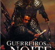 Guerreiros da Noite