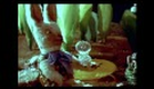 Winter Carousel (1958) "Carrousel Boreal" (Ladislaw Starewitch) French Stop-Motion
