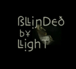 Blinded by Light