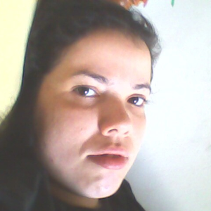 Foto de perfil de Lilian Nunes Pereira
