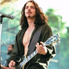 Chris Cornell - Foto 2