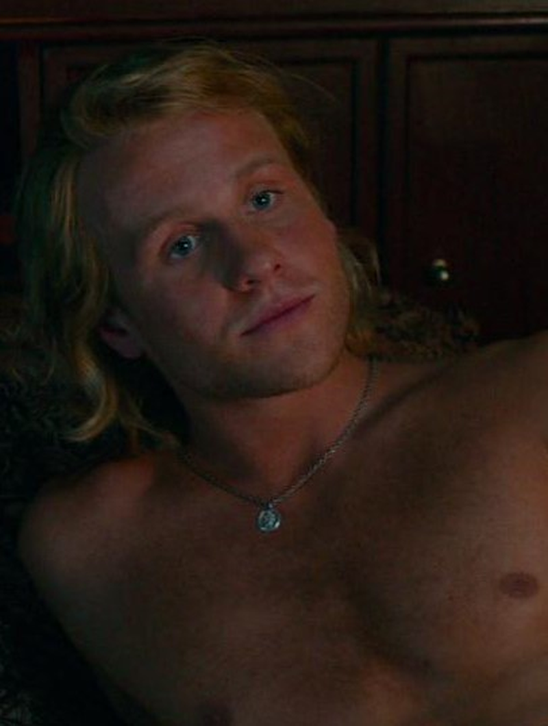 Josh Dylan - Foto 2
