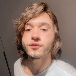 Foto de perfil de Léon Spindola