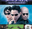 Matrix: Os Segredos de Produção