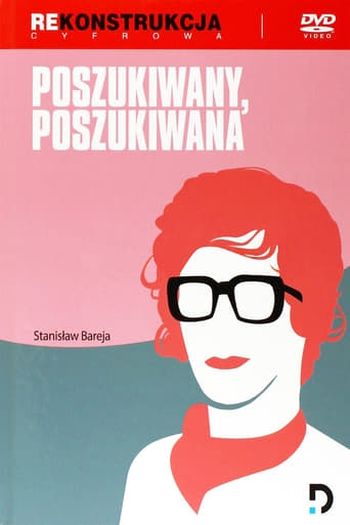  de Filme Procurado, Procurada (1973)