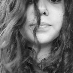 Foto de perfil de Paula G.