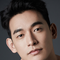 Jung Suk Won