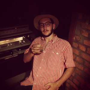 Foto de perfil de Humberto