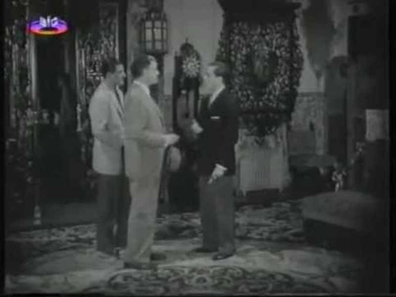 Foto 3 de Fátima, Terra de Fé