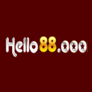 Foto de perfil de helo88ooo