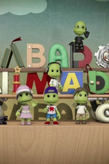 Sábado animado (Sábado animado)