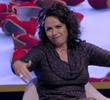 Episódio 1
