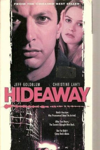  de Filme O Esconderijo (1995)