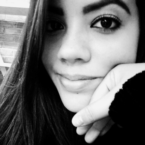 Foto de perfil de nathalia cristina