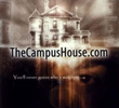 TheCampusHouse.com