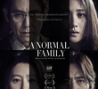 Uma Família Normal