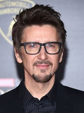 Scott Derrickson