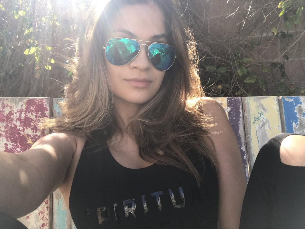 Vanessa Veracruz - Foto 2
