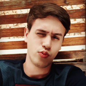 Foto de perfil de Daniel  Borges