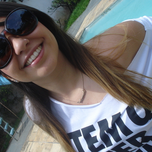 Foto de perfil de Deni Grunow