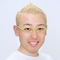 Shinya Takahashi