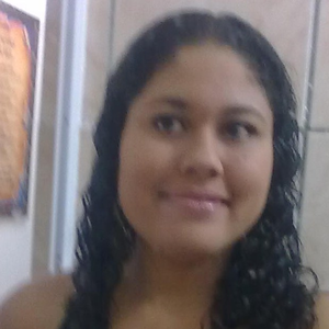 Foto de perfil de ElieneB