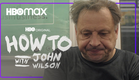 How to with John Wilson | 3ª Temporada | Trailer Legendado | HBO Max