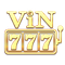 VIN777 Casino