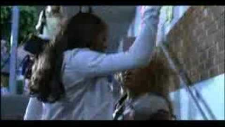Trailer: All You Got Movie Trailer
