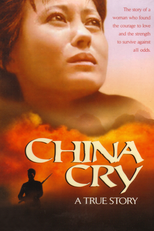 Um Clamor Na China (China Cry: A True Story)