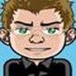 Foto de perfil de Jackson