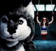 Cheerleader Camp Elimination