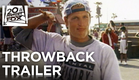 White Men Can't Jump | #TBT Trailer | 20th Century FOX