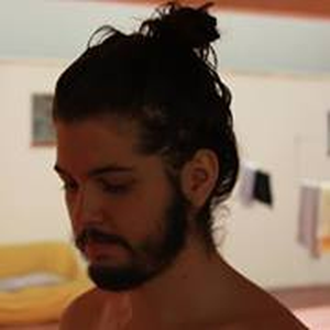 Foto de perfil de Guilherme