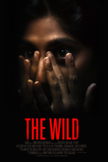 The Wild (Wilder Than Her)