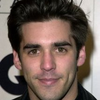 Jordan Bridges - Foto 1