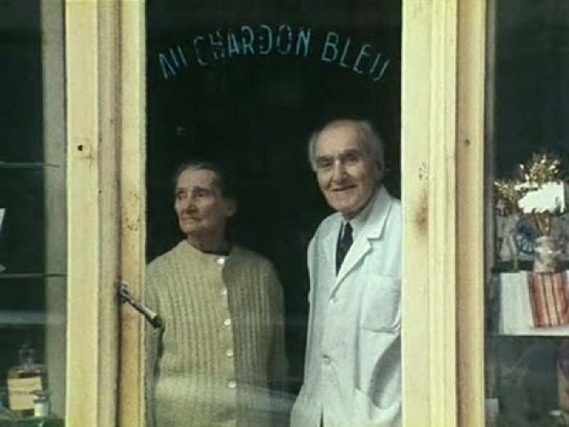 Foto 1 de Daguerreótipos