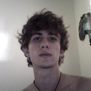 Foto de perfil de Nichollas