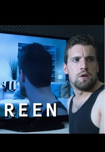 The Screen (The Screen)
